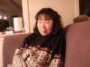 Photo Number 23